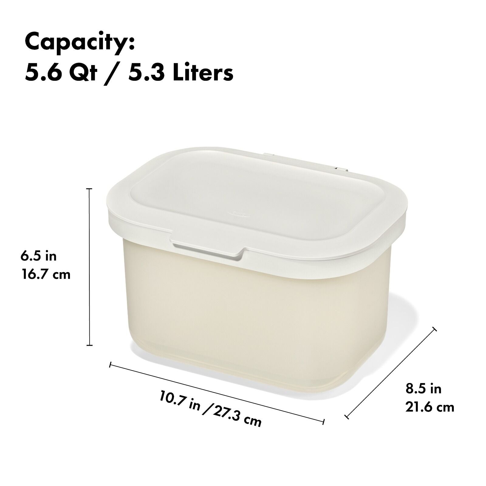 oxo-pet-multi-purpose-container-a3 pet_7301300_multi-purpose-container_apdp_01_dim.jpeg