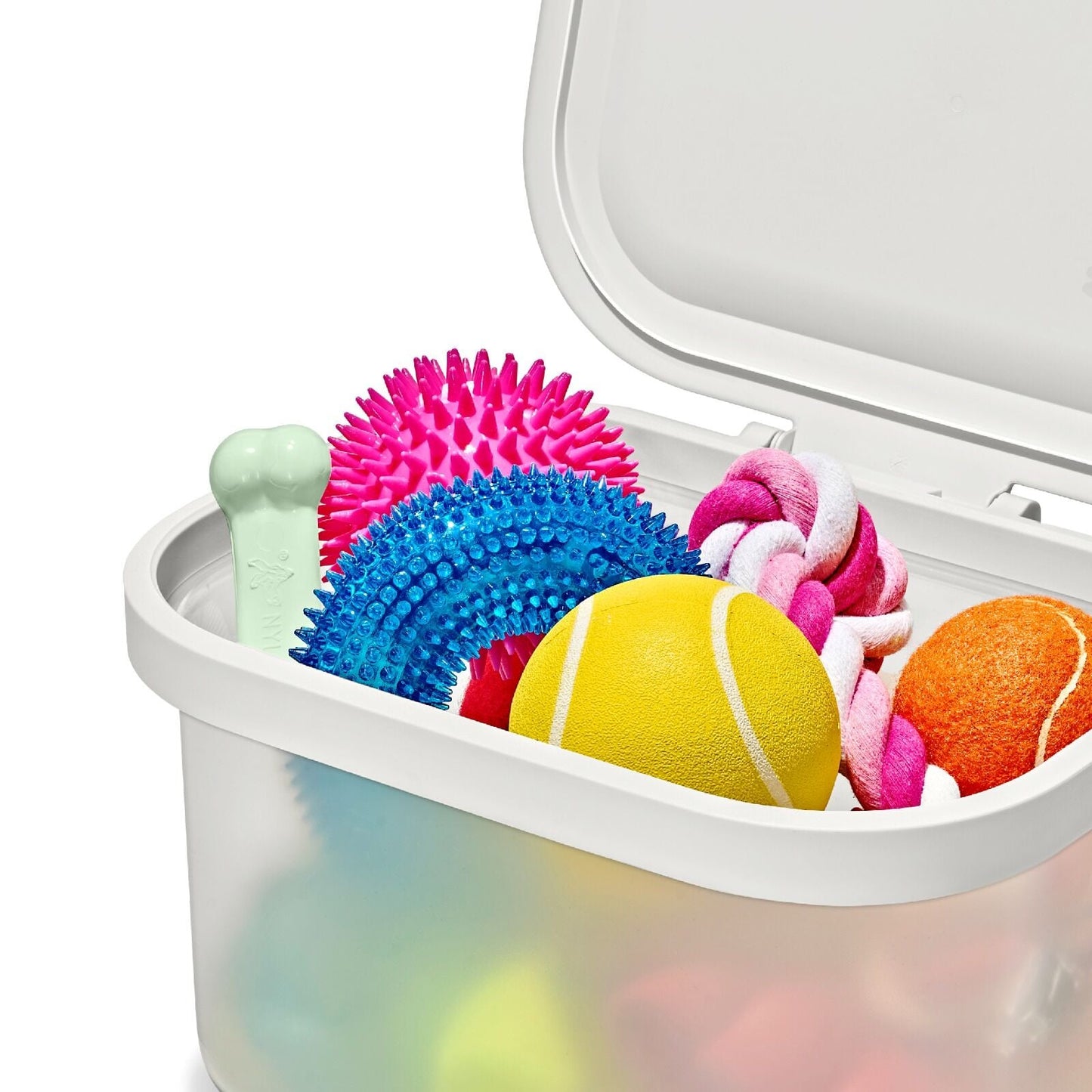oxo-pet-multi-purpose-container-a3 pet_7301300_multi-purpose-container_pdp_01.jpeg