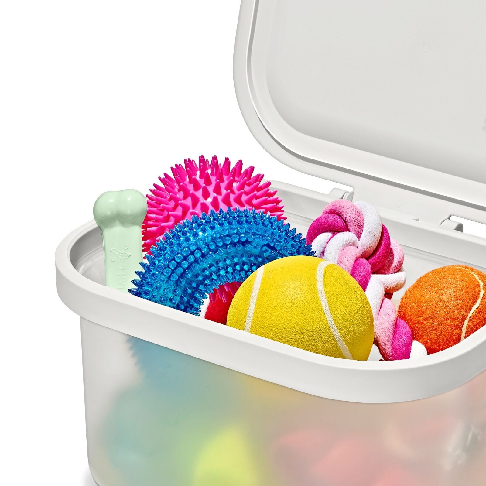 oxo-pet-multi-purpose-container-a3 pet_7301300_multi-purpose-container_pdp_01.jpeg