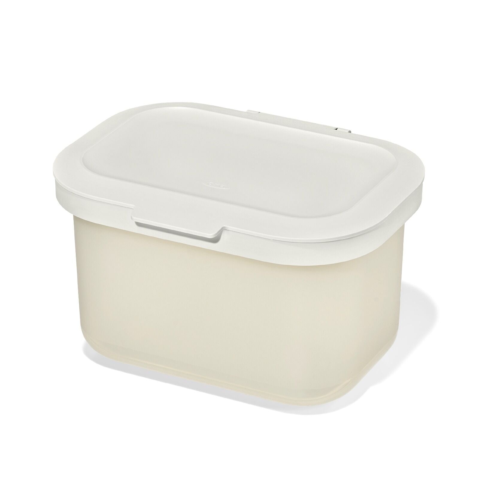 oxo-pet-multi-purpose-container-a3 pet_7301300_multi-purpose-container_pdp_02.jpeg