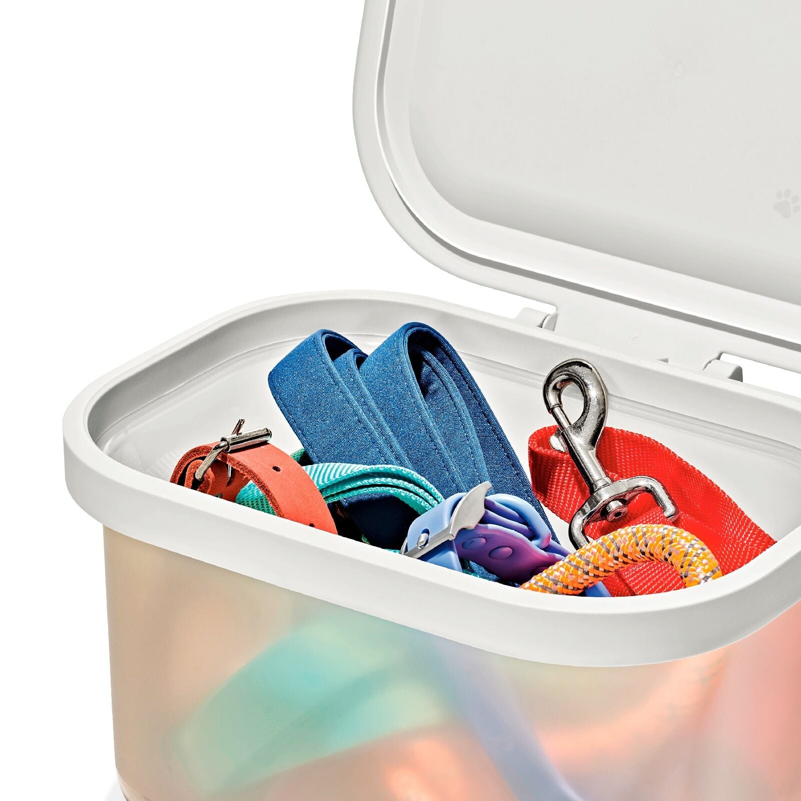 oxo-pet-multi-purpose-container-a3 pet_7301300_multi-purpose-container_pdp_03.jpeg