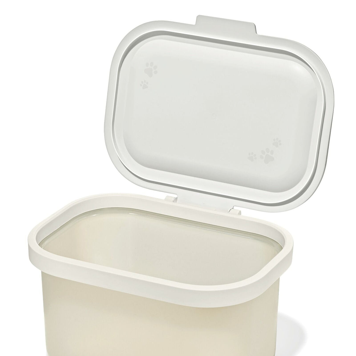 oxo-pet-multi-purpose-container-a3 pet_7301300_multi-purpose-container_pdp_04.jpeg