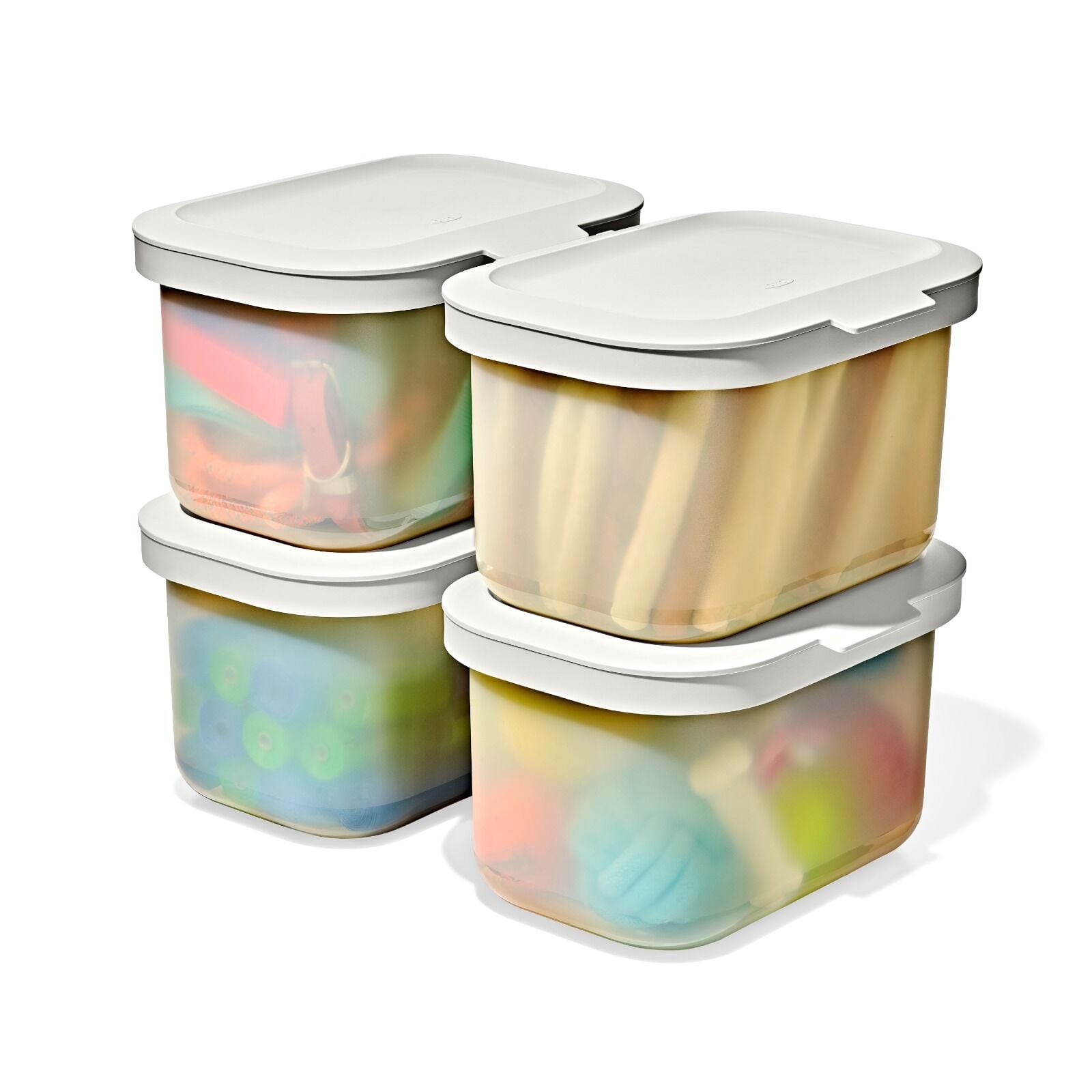oxo-pet-multi-purpose-container-a3 pet_7301300_multi-purpose-container_pdp_05.jpeg