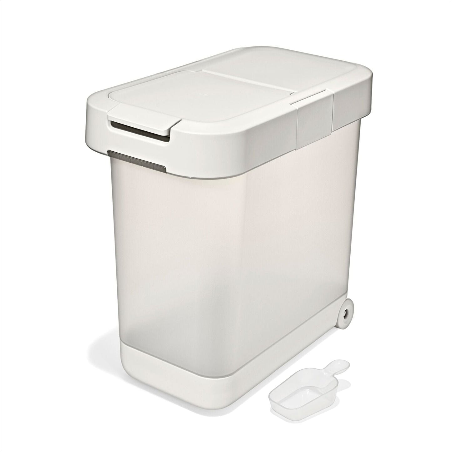 oxo-pet-airtight-food-container-with-scoop-large-b8 pet_7301500_airtight-food-container-large_apdp_00_main.jpeg
