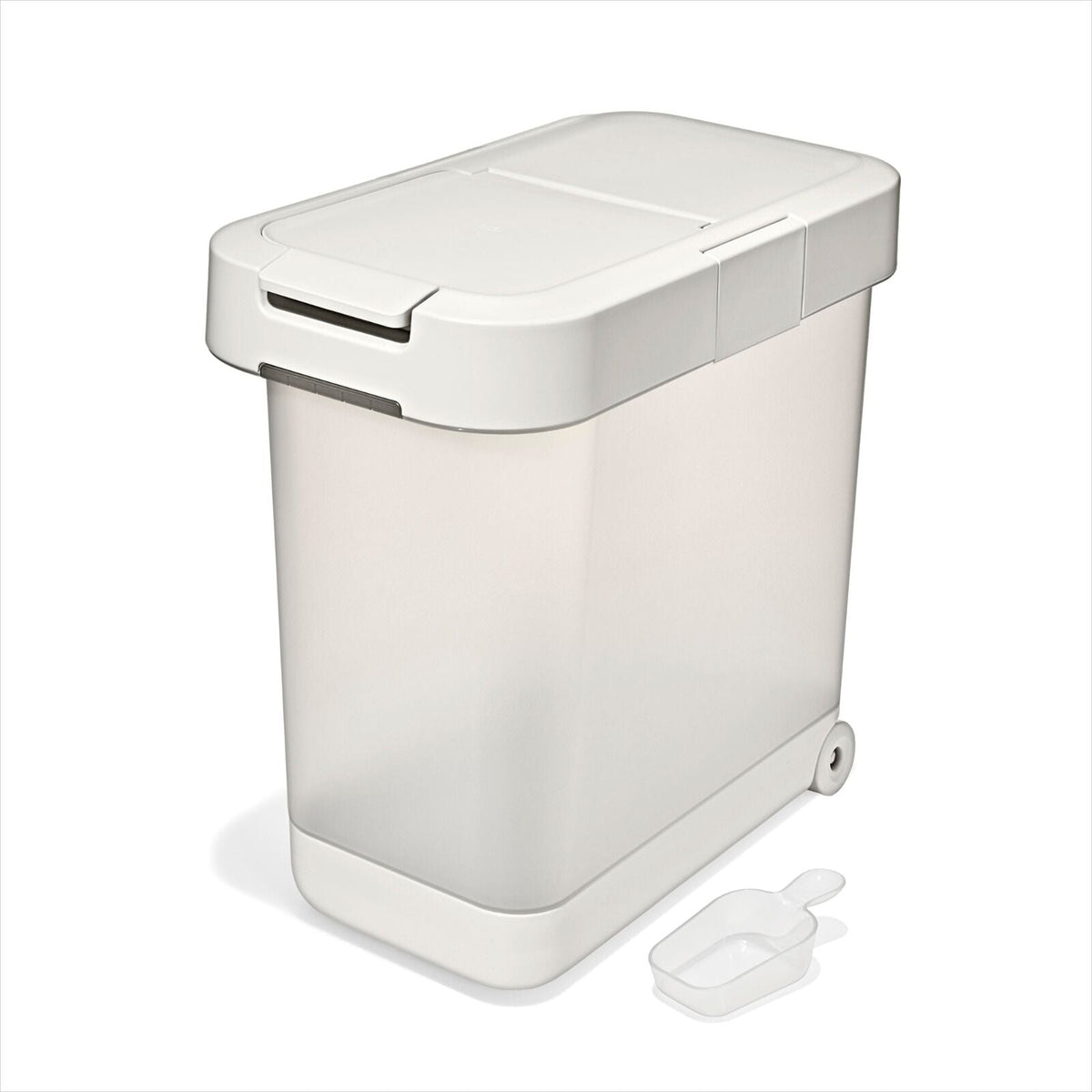 oxo-pet-airtight-food-container-with-scoop-large-b8 pet_7301500_airtight-food-container-large_apdp_00_main.jpeg