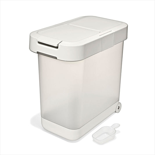 oxo-pet-airtight-food-container-with-scoop-large-b8 pet_7301500_airtight-food-container-large_apdp_00_main.jpeg