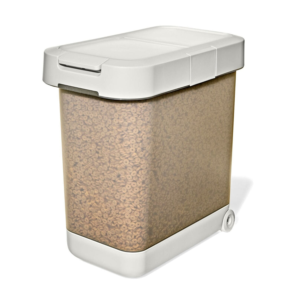 oxo-pet-airtight-food-container-with-scoop-large-b8 pet_7301500_airtight-food-container-large_pdp_01.jpeg