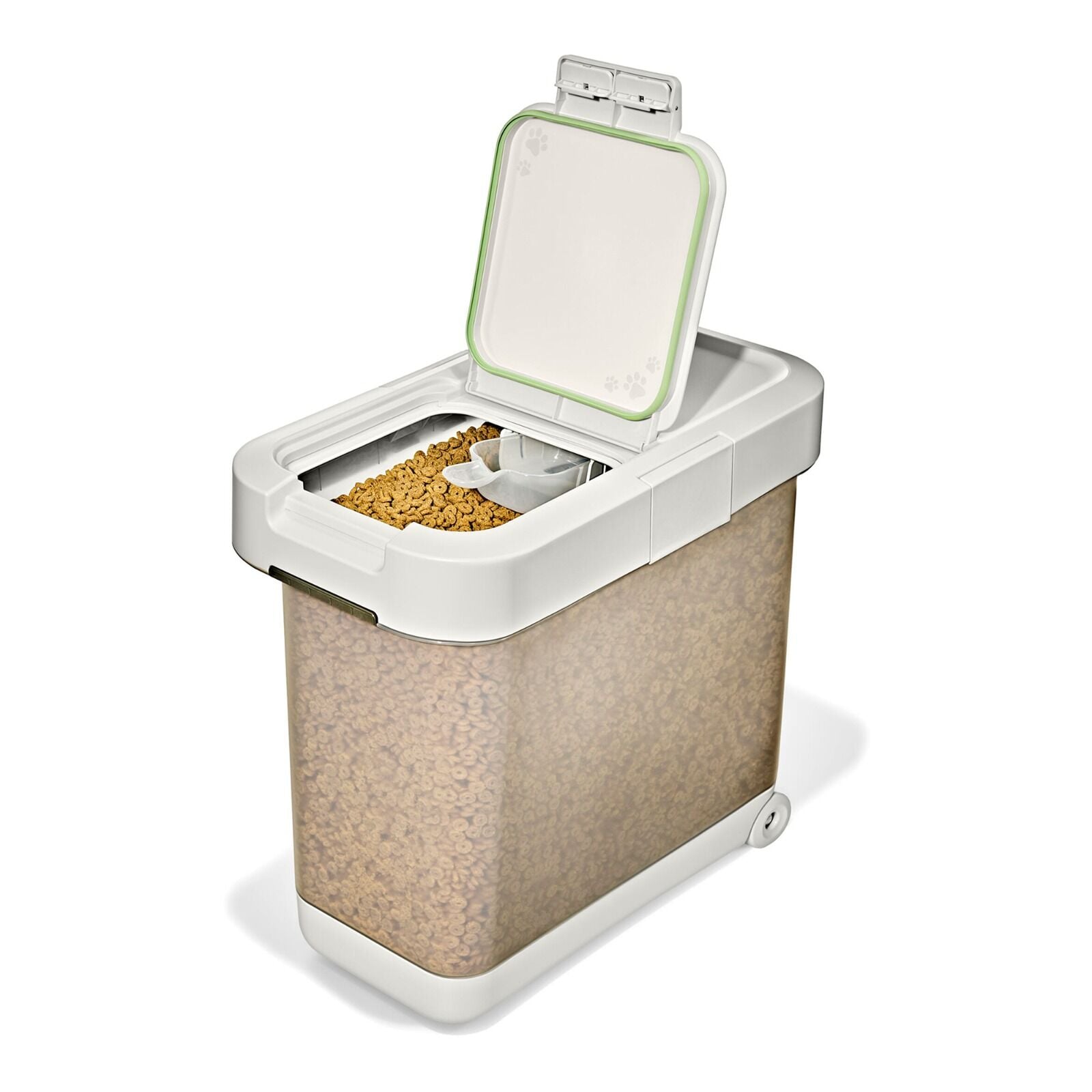 oxo-pet-airtight-food-container-with-scoop-large-b8 pet_7301500_airtight-food-container-large_pdp_02.jpeg