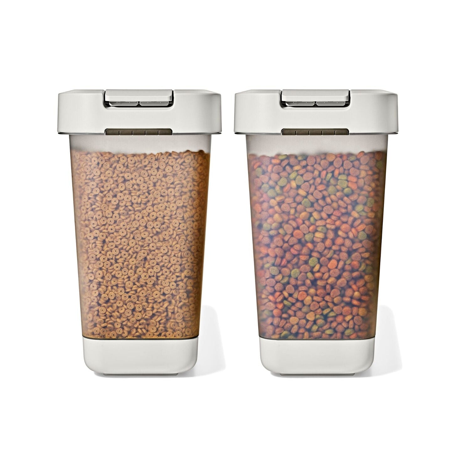 oxo-pet-airtight-food-container-with-scoop-large-b8 pet_7301500_airtight-food-container-large_pdp_06.jpeg