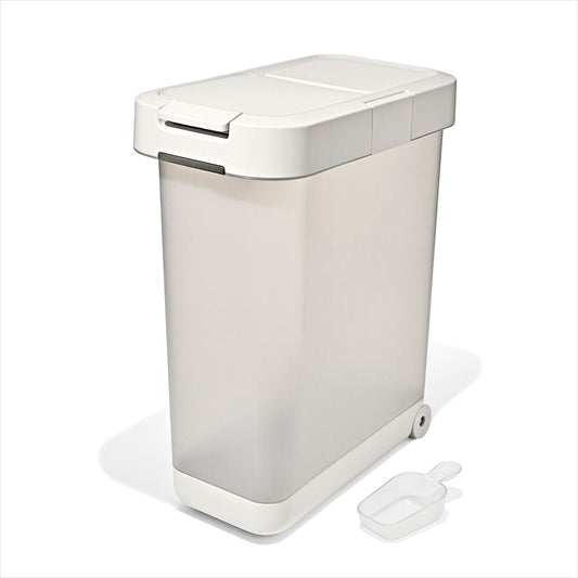 oxo-pet-airtight-food-container-with-scoop-extra-large-u0 pet_7301600_airtight-food-container-extra-large_apdp_00_main.jpeg