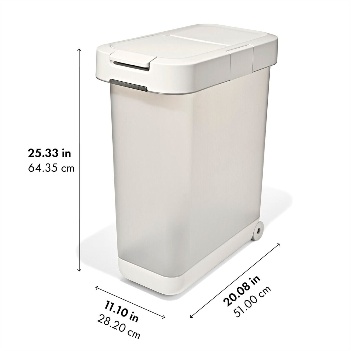 oxo-pet-airtight-food-container-with-scoop-extra-large-u0 pet_7301600_airtight-food-container-extra-large_apdp_01_dim.jpeg