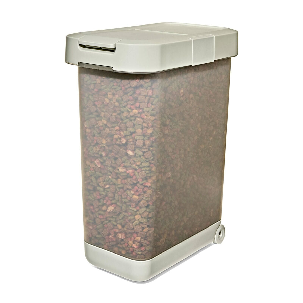 oxo-pet-airtight-food-container-with-scoop-extra-large-u0 pet_7301600_airtight-food-container-extra-large_pdp_01.jpeg