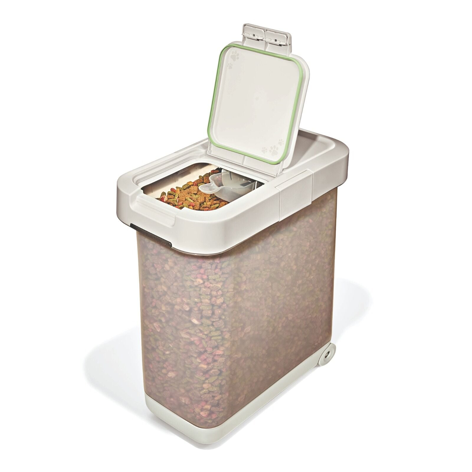 oxo-pet-airtight-food-container-with-scoop-extra-large-u0 pet_7301600_airtight-food-container-extra-large_pdp_02.jpeg