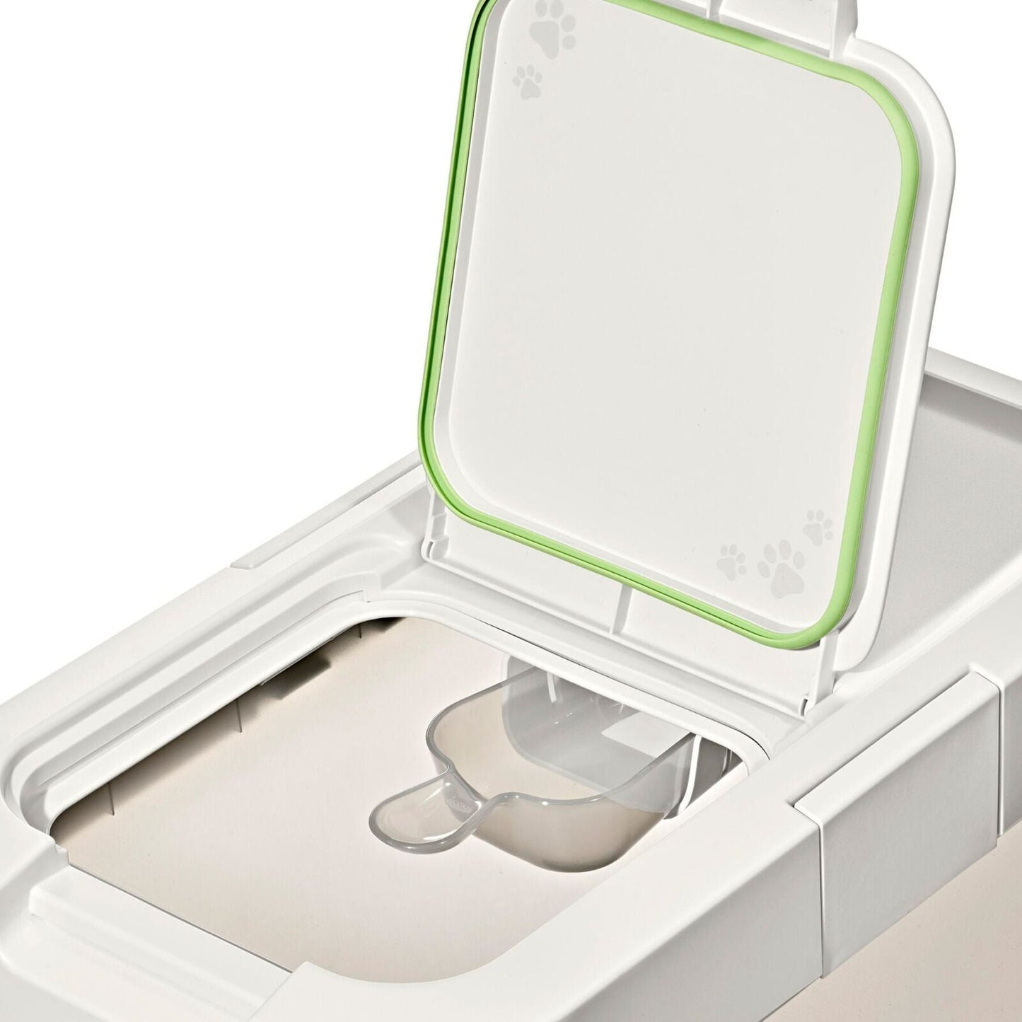 oxo-pet-airtight-food-container-with-scoop-extra-large-u0 pet_7301600_airtight-food-container-extra-large_pdp_03.jpeg