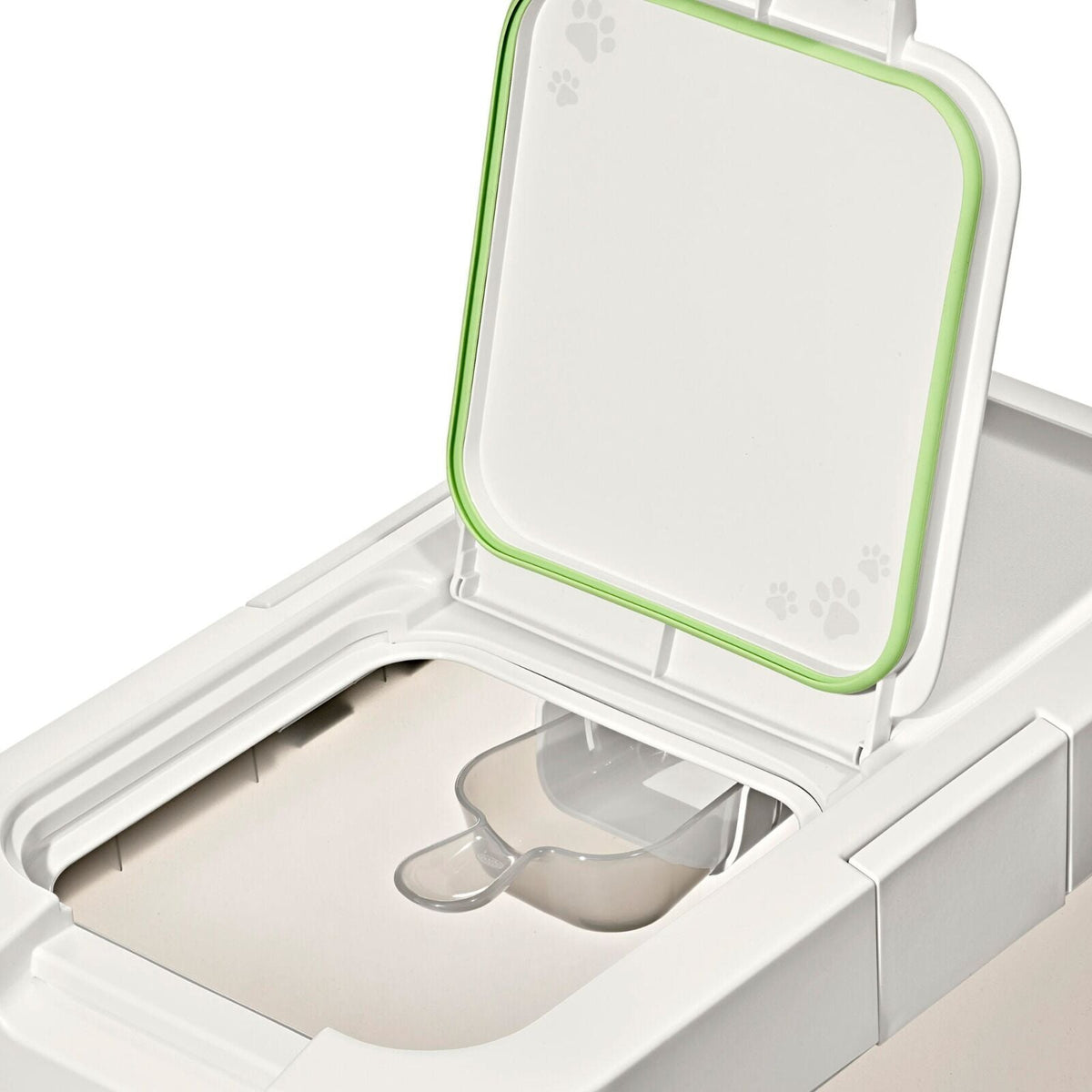 oxo-pet-airtight-food-container-with-scoop-extra-large-u0 pet_7301600_airtight-food-container-extra-large_pdp_03.jpeg