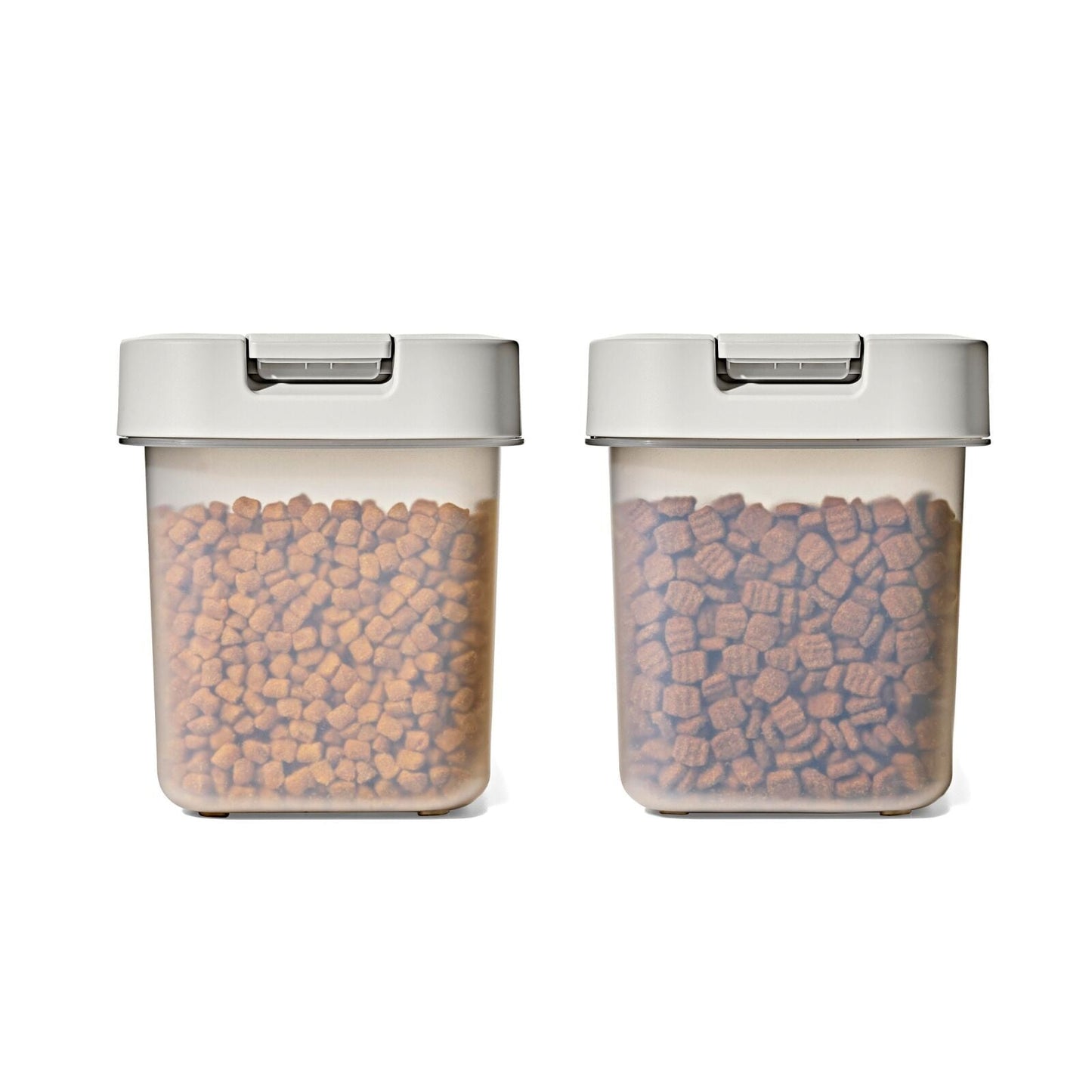 oxo-pet-airtight-food-container-with-scoop-small-y9 pet_7301700_airtight-food-container-small_pdp_06.jpg