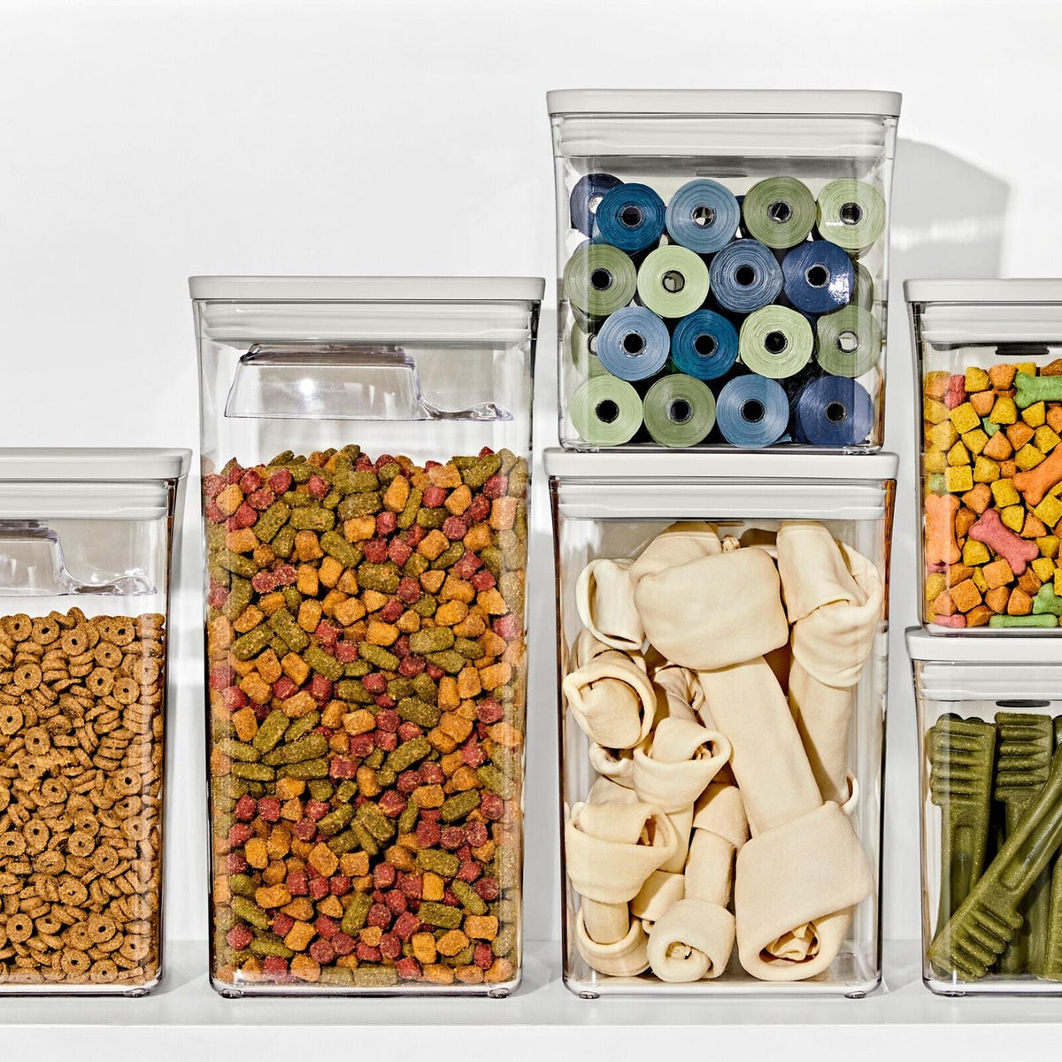 oxo-pet-pop-container-big-square-short-2-8-qt-2-6-l-u9 pet_pop-food-treat-storage_pdp_03_2.jpeg