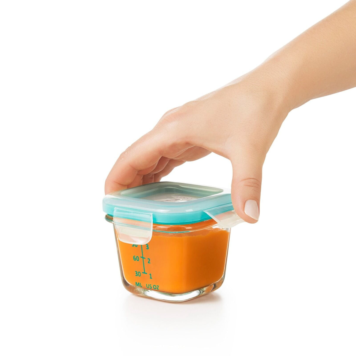baby-blocks-glass-food-storage-containers-4-oz-y8 pflrgdiwuc34f9d6f0su_2.jpg