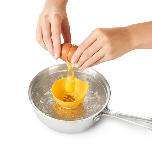 silicone-egg-poacher-set-of-2-g7 poacher_1.jpg