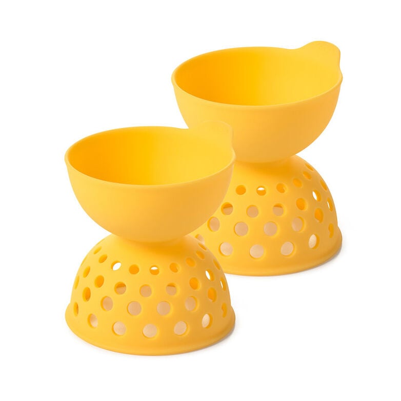 silicone-egg-poacher-set-of-2-g7 poacher_2.jpg