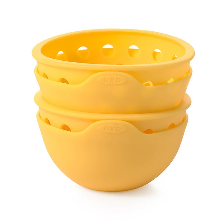 silicone-egg-poacher-set-of-2-g7 poacher_3.jpg