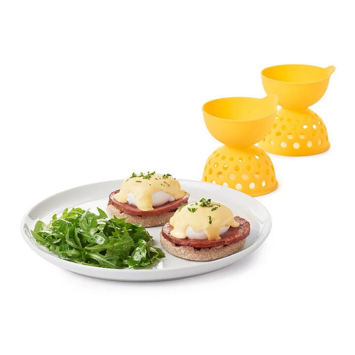 silicone-egg-poacher-set-of-2-g7 poacher_5.jpg