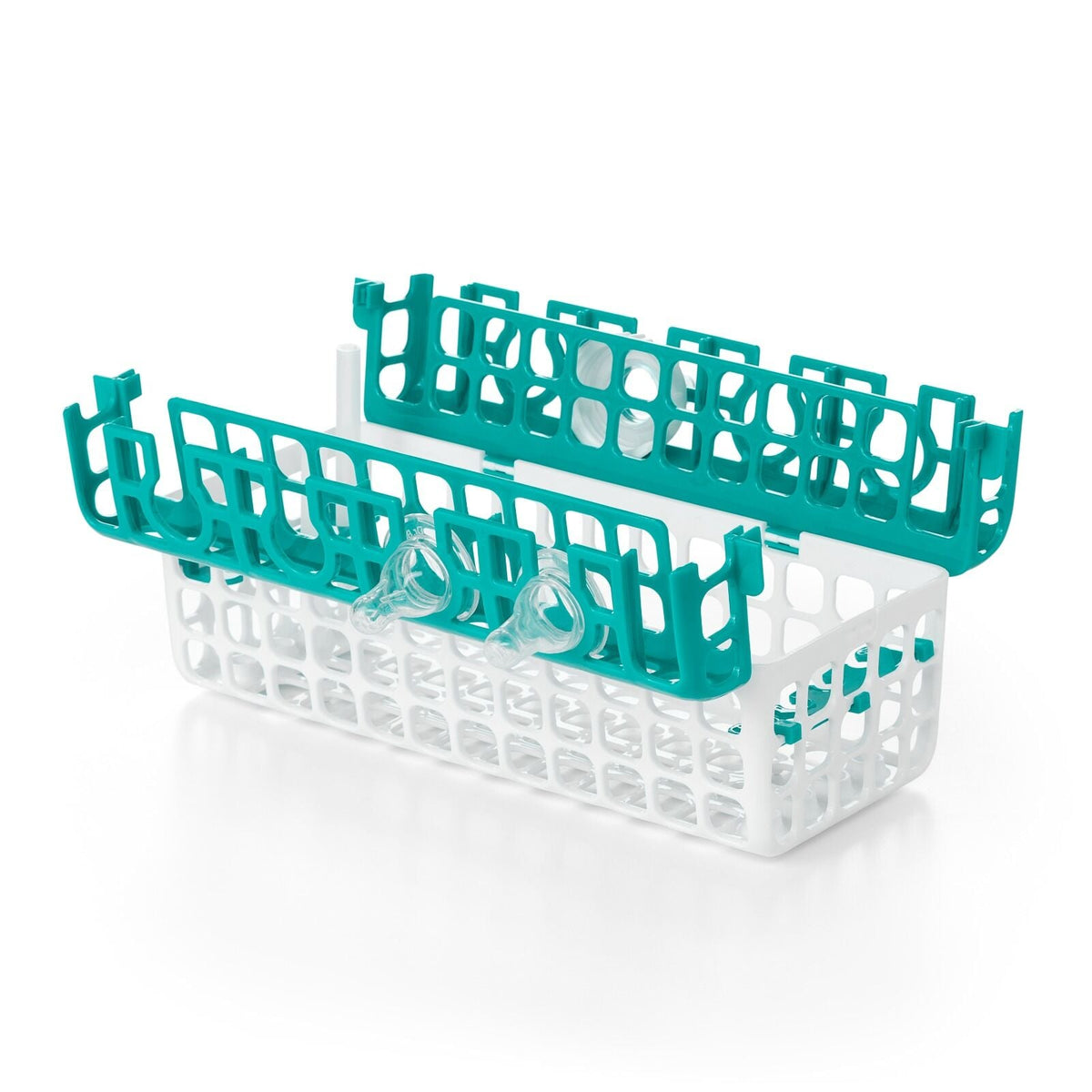 dishwasher-basket-g8 poewdtufaallpsrakbtj.jpg
