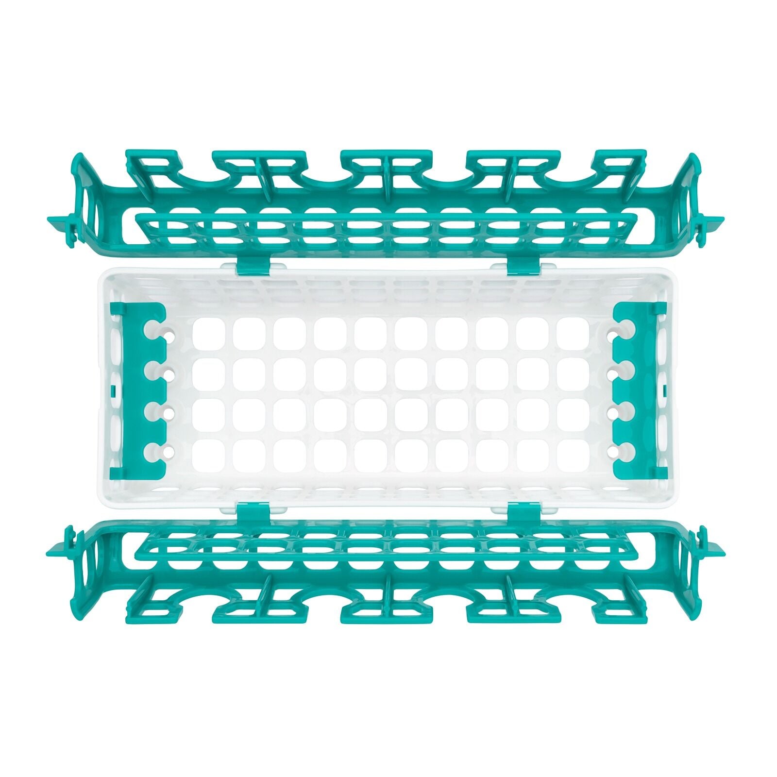 dishwasher-basket-g8 pofnt5ajfxcu4gvxgiz1.jpg