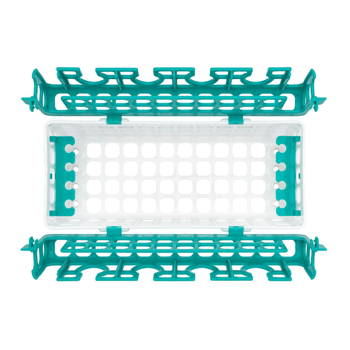 dishwasher-basket-teal-f7 pofnt5ajfxcu4gvxgiz1.jpg