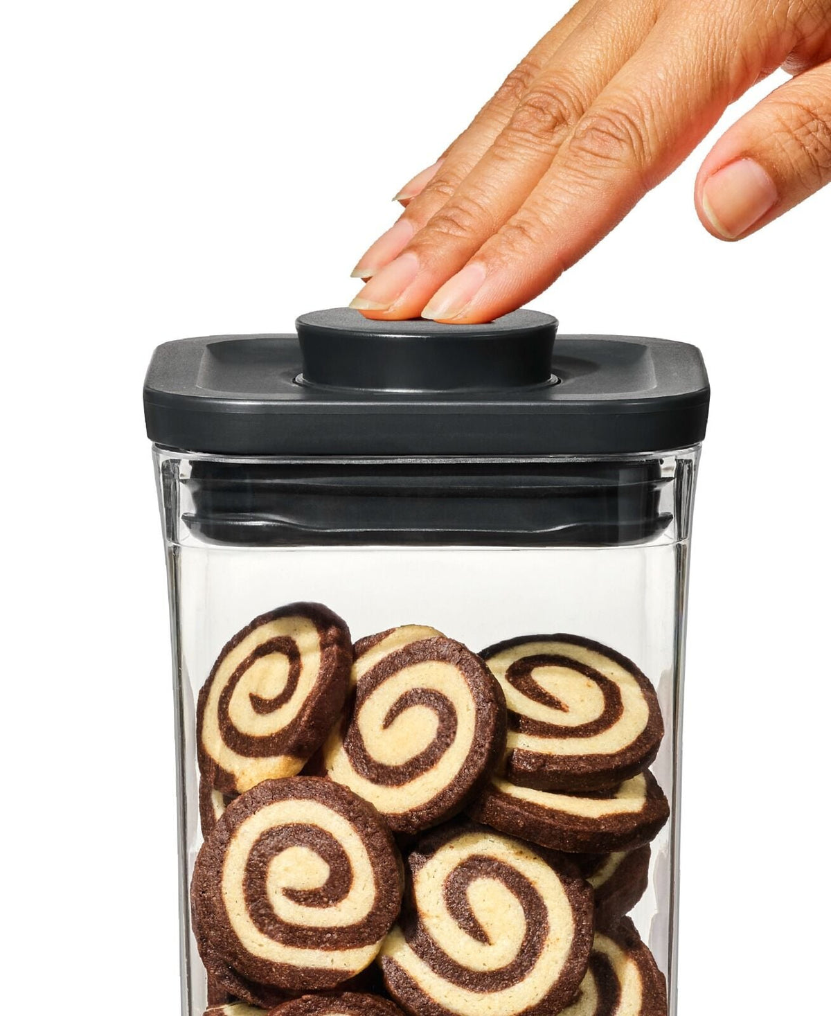 3-piece-pop-container-set-i6 pop-5pcset-black_pdp_macys_02.jpeg