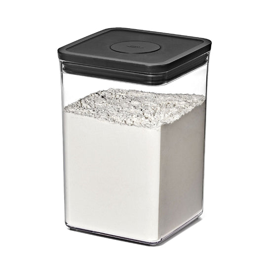 pop-container-big-square-medium-4-4-qt-4-2-l-m3 pop-big-square-medium-4p4qt-black_apdp_00_main.jpg