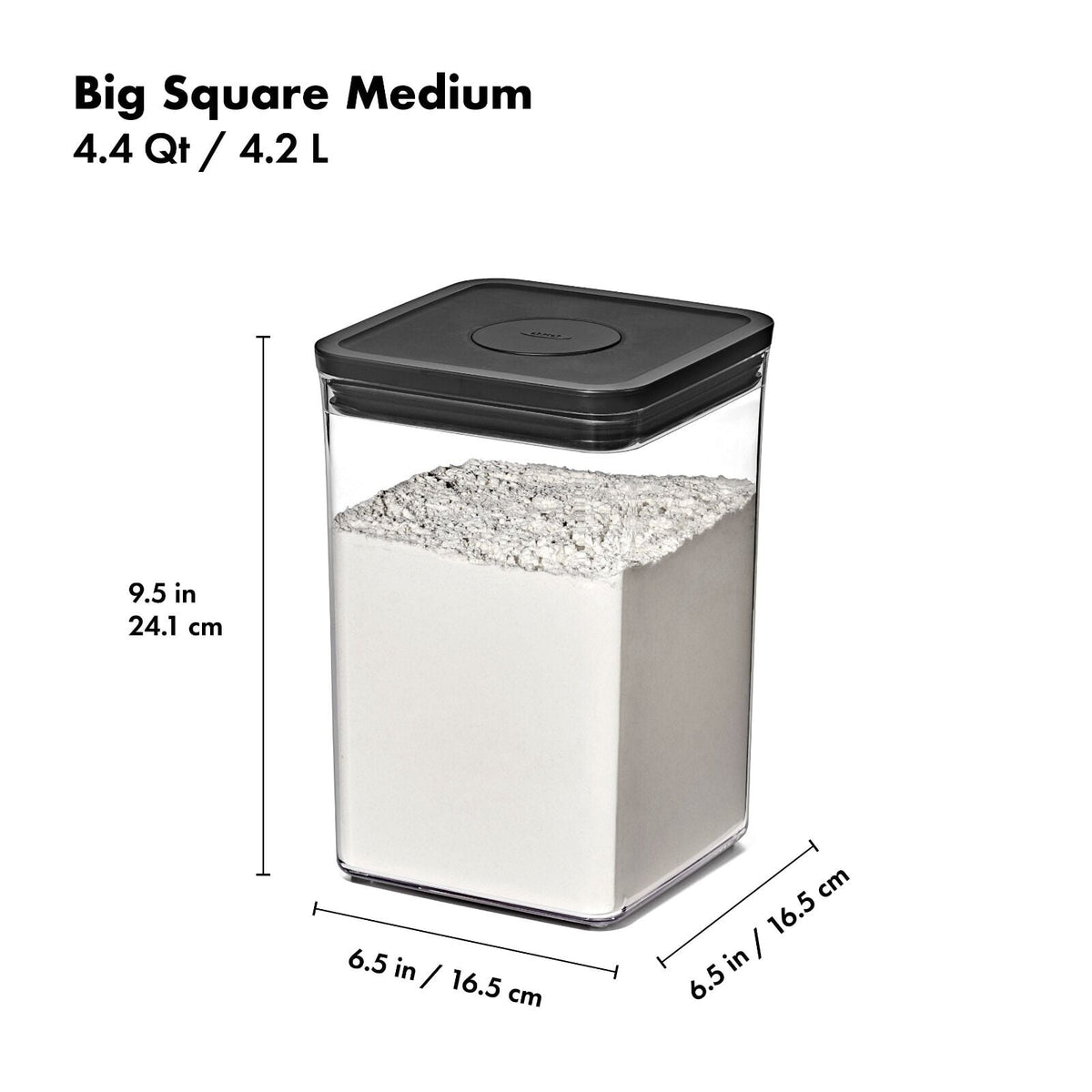 pop-container-big-square-medium-4-4-qt-4-2-l-m3 pop-big-square-medium-4p4qt-black_apdp_01_dim.jpg