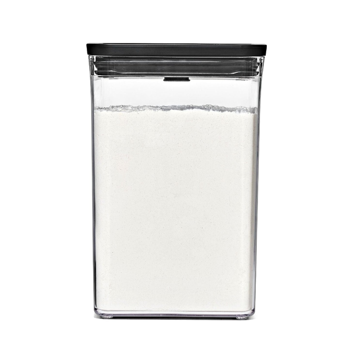 pop-container-big-square-medium-4-4-qt-4-2-l-m3 pop-big-square-medium-4p4qt-black_pdp_02.jpeg