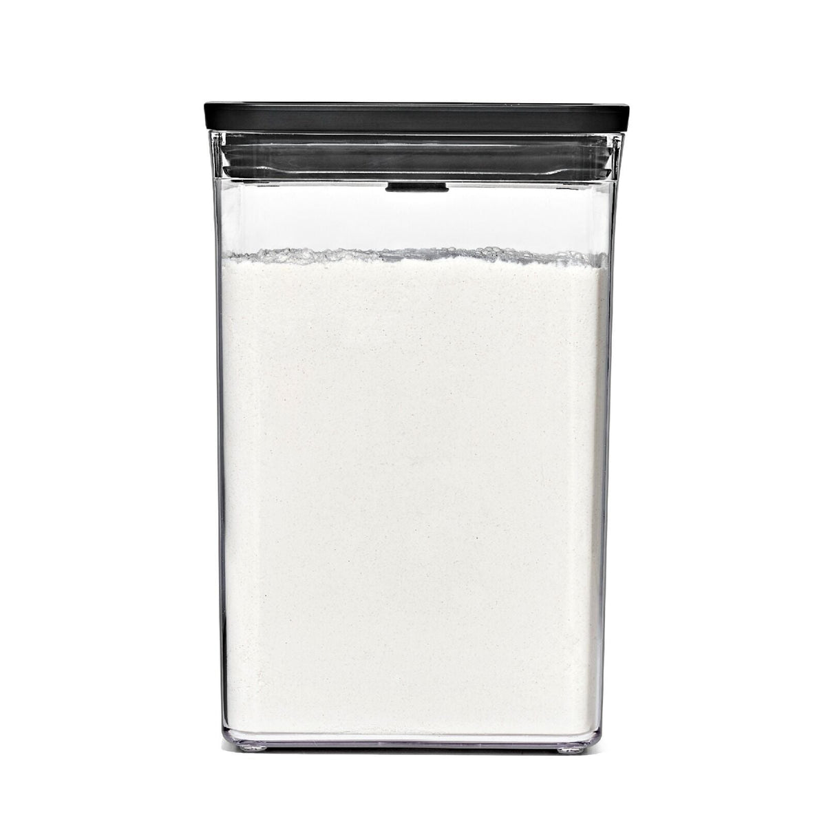 pop-container-big-square-medium-4-4-qt-4-2-l-m3 pop-big-square-medium-4p4qt-black_pdp_02.jpeg