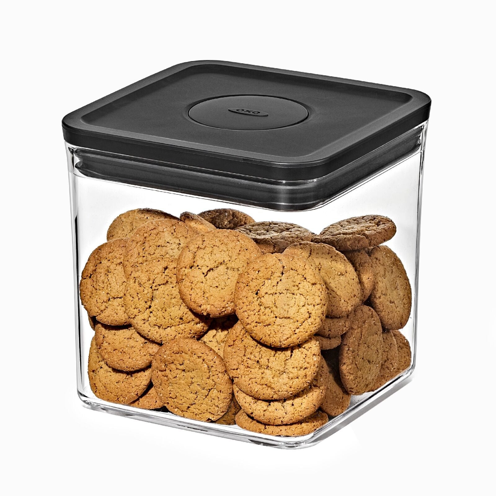 pop-container-big-square-short-2-8-qt-2-6-l-s7 pop-big-square-short-2p8qt-black_apdp_00_main.jpeg