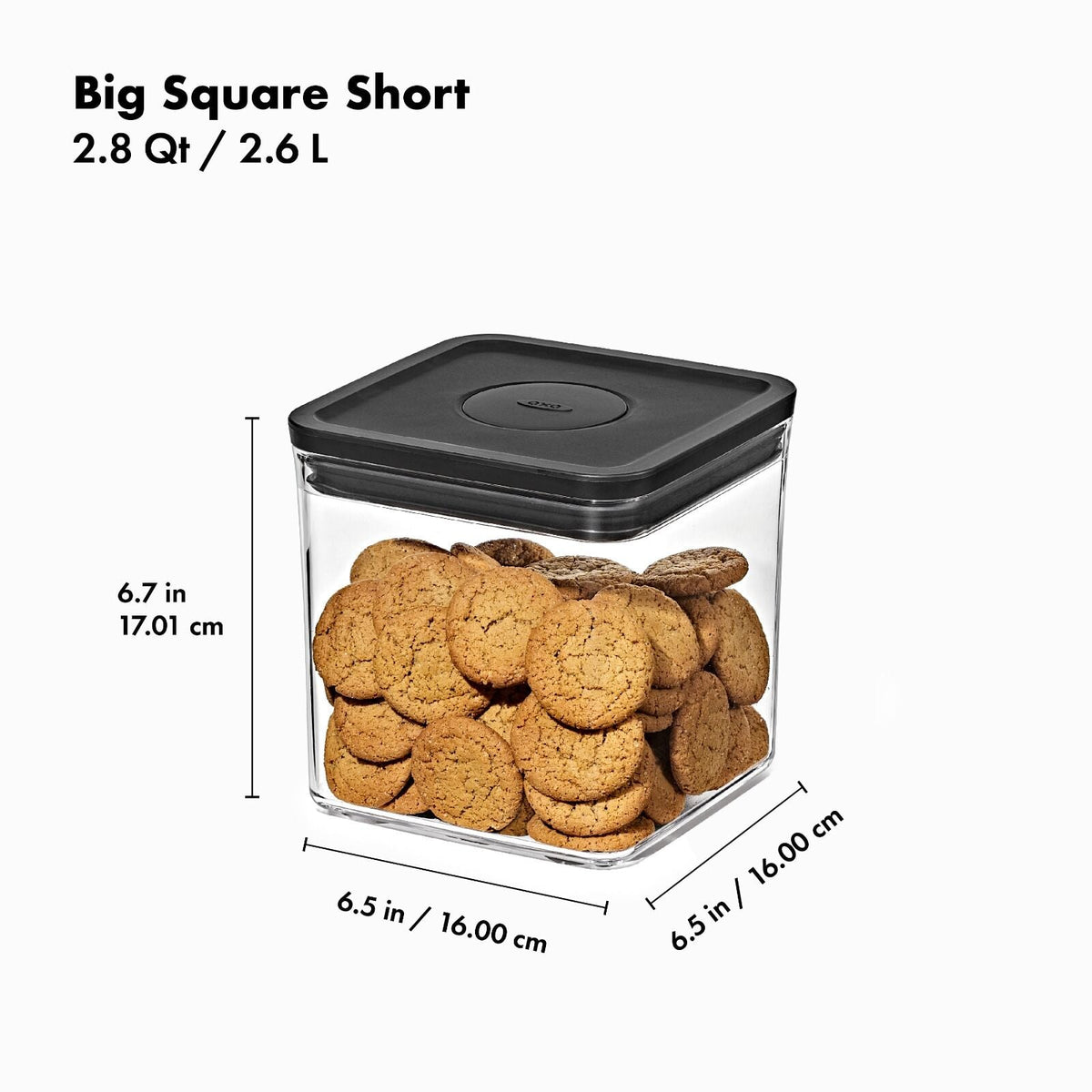 pop-container-big-square-short-2-8-qt-2-6-l-s7 pop-big-square-short-2p8qt-black_apdp_01_dim.jpeg