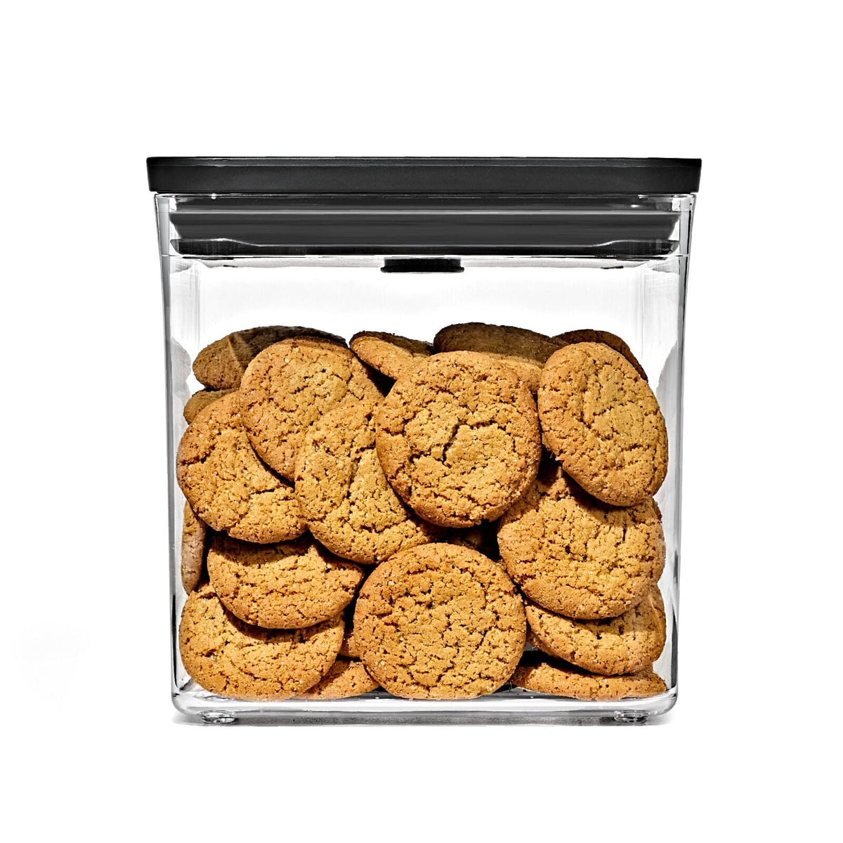 pop-container-big-square-short-2-8-qt-2-6-l-s7 pop-big-square-short-2p8qt-black_pdp_02.jpeg