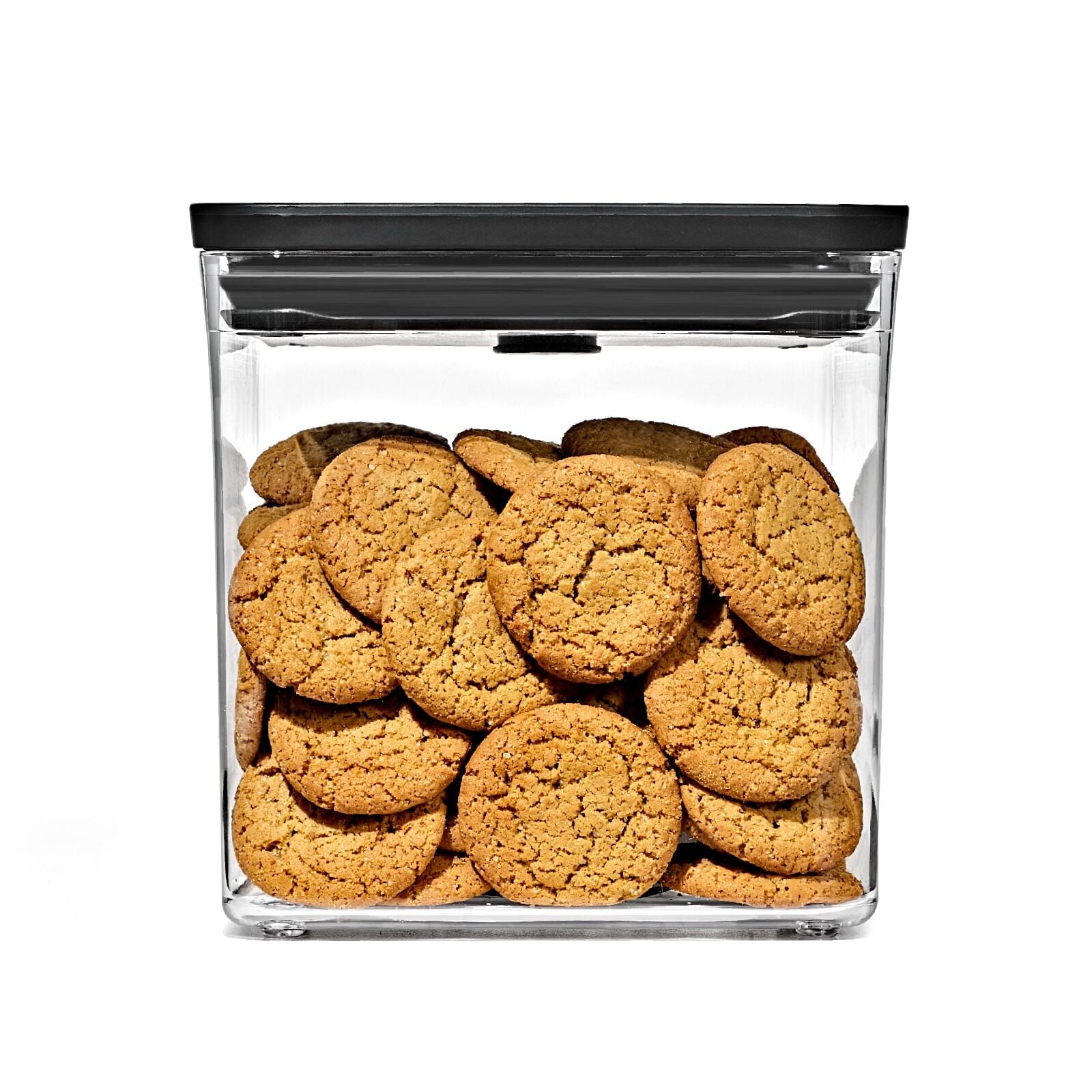 pop-container-big-square-short-2-8-qt-2-6-l-s7 pop-big-square-short-2p8qt-black_pdp_02.jpeg