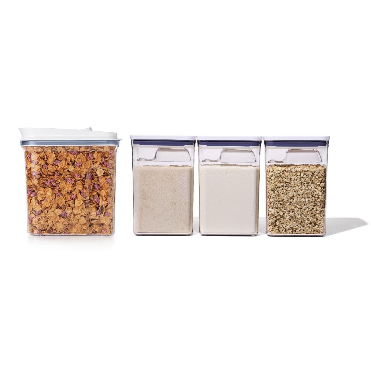 oxo-pop-7-piece-bundle-h2 pop-bundle.jpg