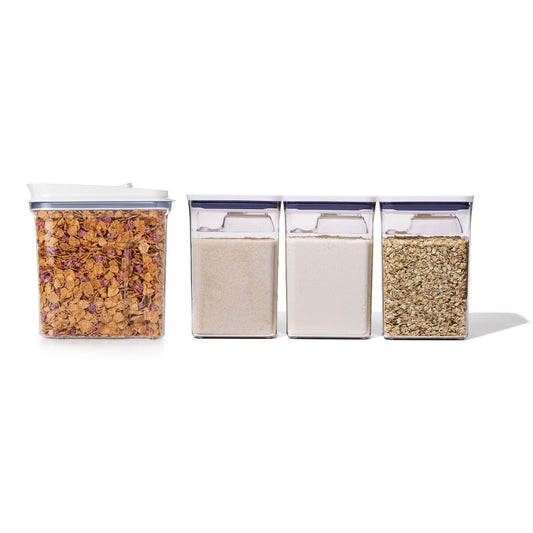 oxo-pop-7-piece-bundle-h2 pop-bundle.jpg