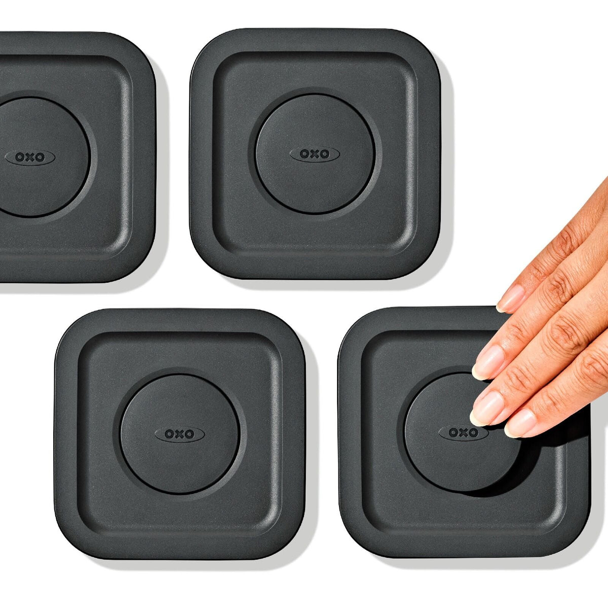 pop-container-rectangle-short-1-7-qt-1-6-l-matte-black-o1 pop-matte-neutrals-black_pdp_04_4_.jpg