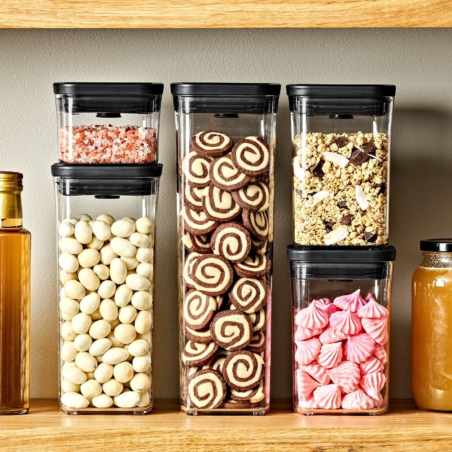 5-piece-pop-container-set-f9 pop-matte-neutrals-black_pdp_05.jpg