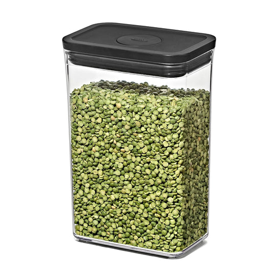 pop-container-rectangle-medium-2-7-qt-2-6-l-g8 pop-rectangle-medium-2p7qt-black_apdp_00_main.jpeg