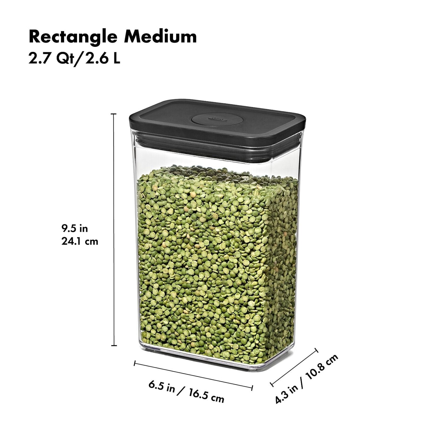 5-piece-pop-container-set-f9 pop-rectangle-medium-2p7qt-black_apdp_01_dim.jpg