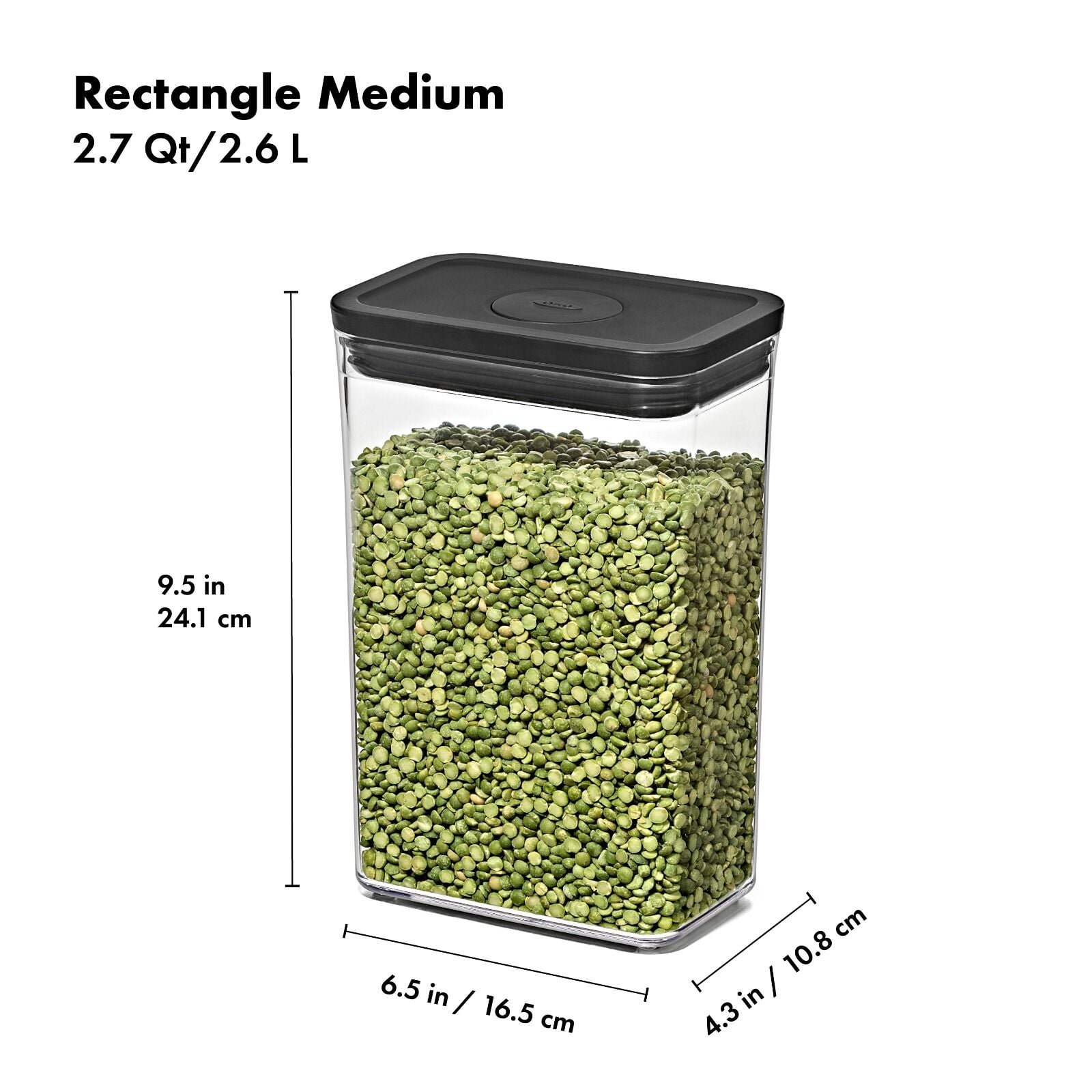 5-piece-pop-container-set-f9 pop-rectangle-medium-2p7qt-black_apdp_01_dim.jpg