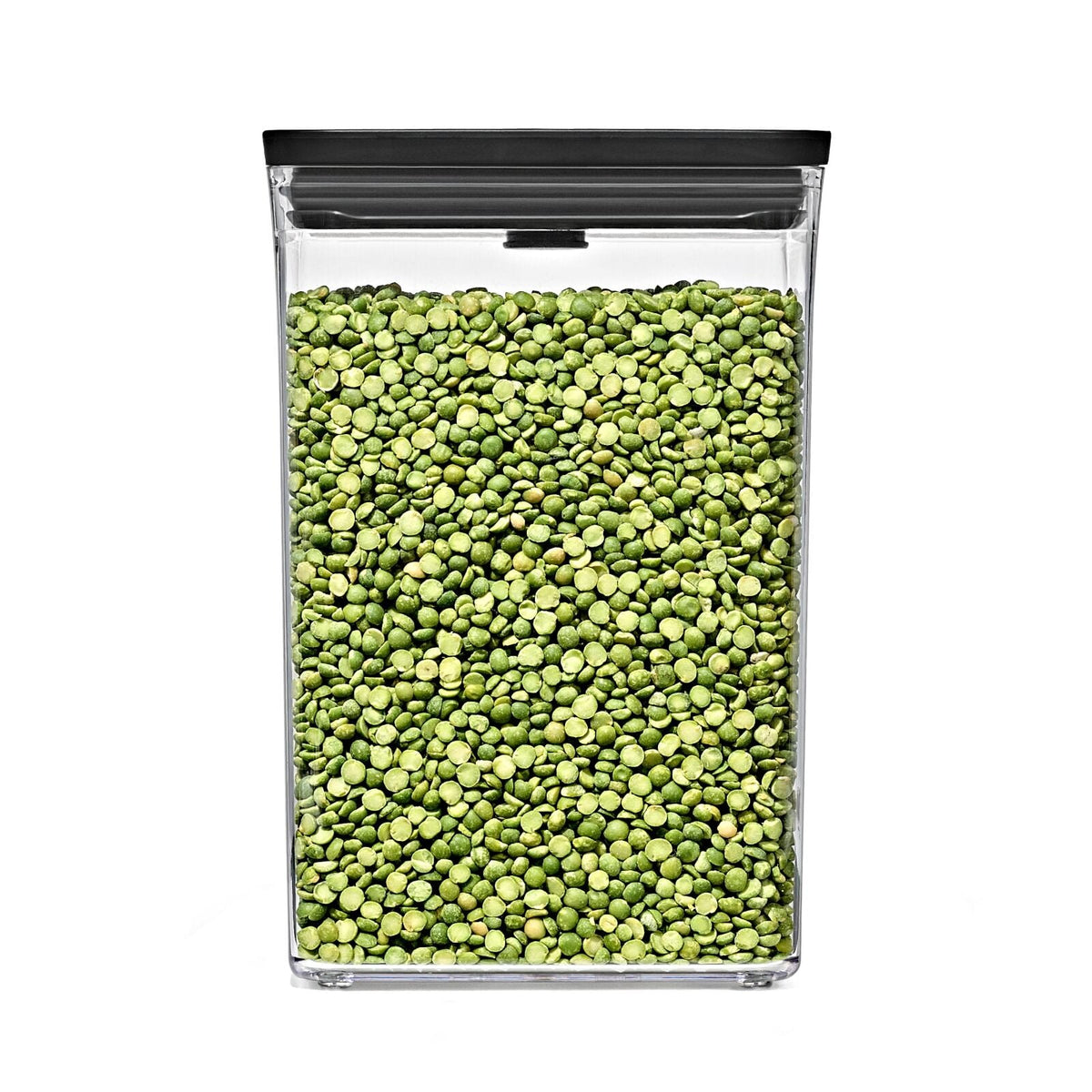 pop-container-rectangle-medium-2-7-qt-2-6-l-g8 pop-rectangle-medium-2p7qt-black_pdp_02.jpeg