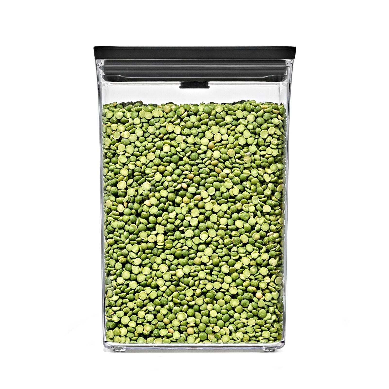 pop-container-rectangle-medium-2-7-qt-2-6-l-g8 pop-rectangle-medium-2p7qt-black_pdp_02.jpeg