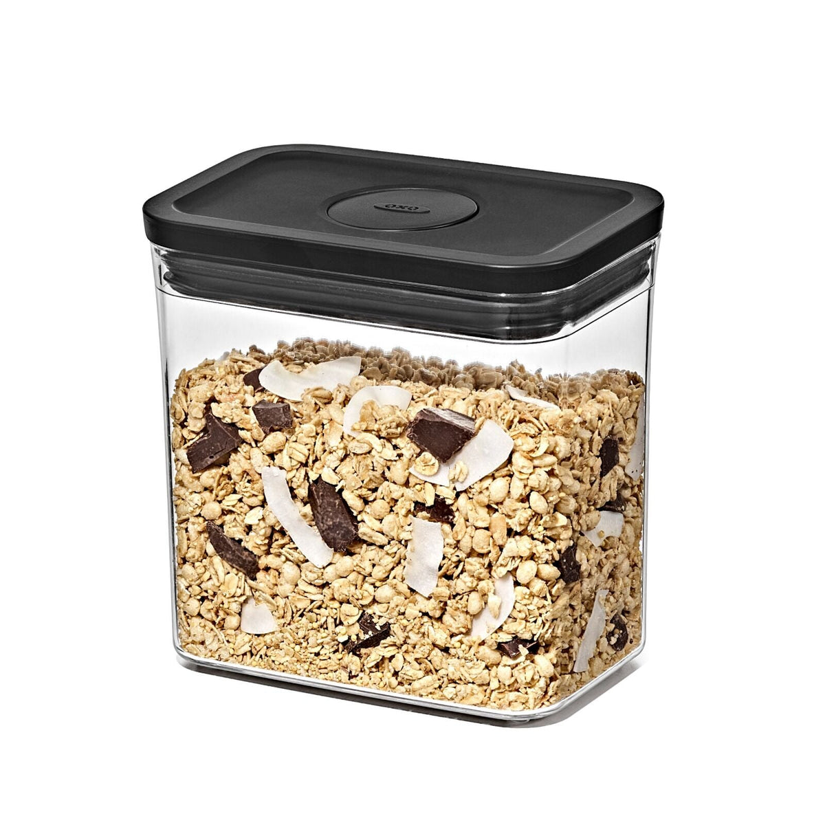 pop-container-rectangle-short-1-7-qt-1-6-l-matte-black-o1 pop-rectangle-short-1p7qt-black_apdp_00_main.jpeg