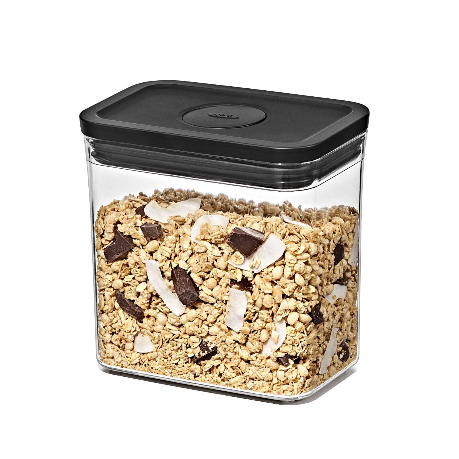 pop-container-rectangle-short-1-7-qt-1-6-l-matte-black-o1 pop-rectangle-short-1p7qt-black_apdp_00_main.jpeg