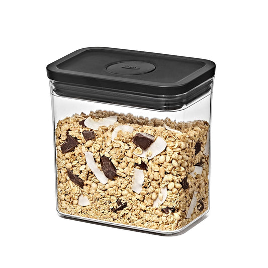 pop-container-rectangle-short-1-7-qt-1-6-l-matte-black-o1 pop-rectangle-short-1p7qt-black_apdp_00_main.jpeg